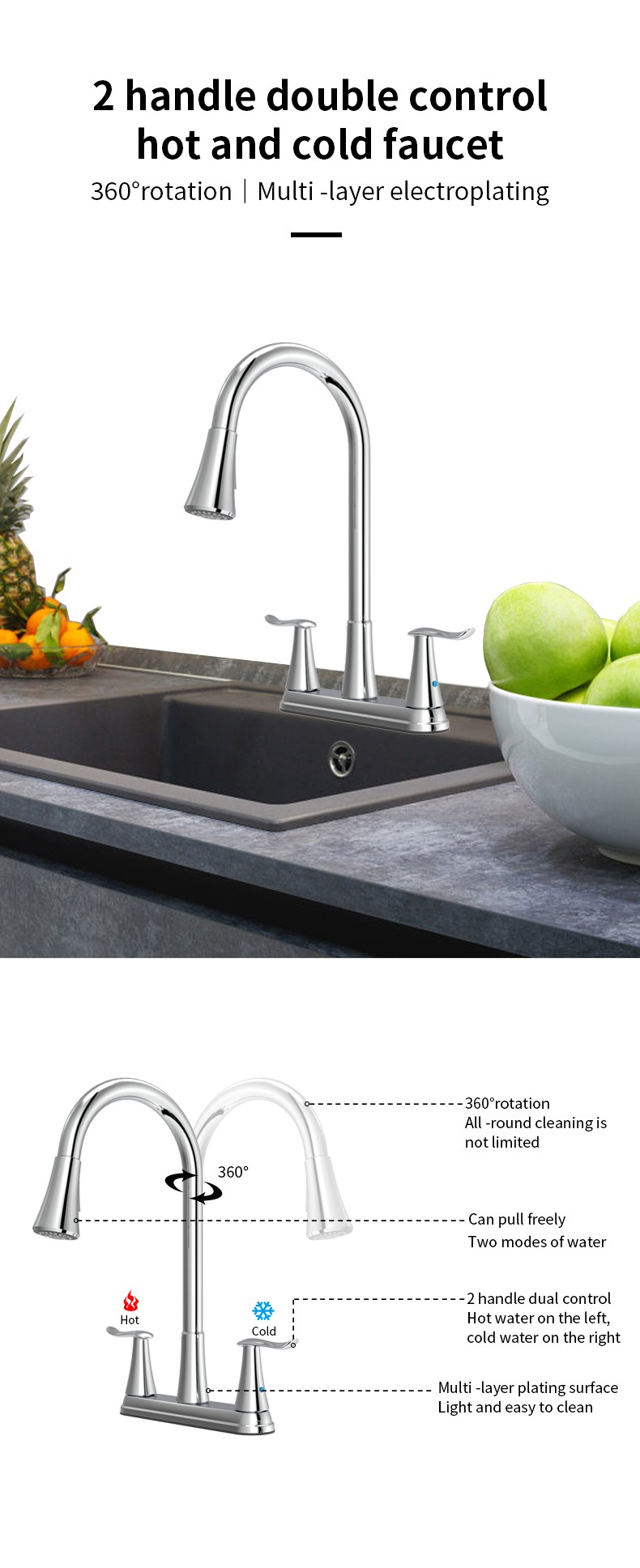 圖片關鍵詞 圖片關鍵詞